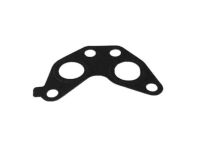 Nissan 15239-JF01A Gasket-Oil Filter