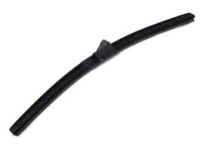 Nissan Sentra Wiper Blade - 28890-ET000 Window Wiper Blade Assembly