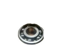 Nissan 32219-V5201 Bearing-COUNTERSHAFT