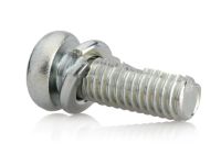 Nissan 26583-Q0100 Screw-Retaining