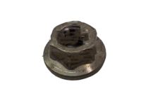 Nissan 14094-8J100 Nut