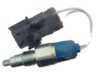 Nissan 32006-23U60 Neutral Position Switch