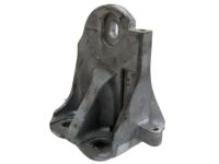 Nissan 11274-JA100 Engine Mount Bracket, Front