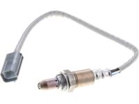 Nissan 22693-1NA0A Air Fuel Ratio Sensor Oxygen Sensor