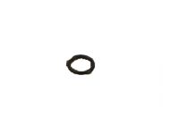 Nissan 92471-N8200 O Ring