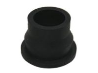 Nissan 16453-ZC30A Washer (GROMMET)