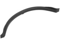 Nissan 11121-31U10 Gasket-Oil