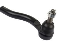 Nissan 48520-EG026 Socket-Kit Side Rod Outer