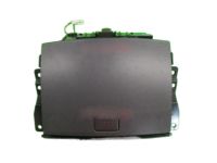 Nissan 68250-CD000 Lid-Cluster