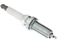 Nissan Versa Spark Plug - 22401-1HC1B Spark Plug