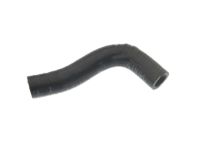 Nissan 14056-7B003 Hose-Water