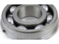 Nissan 32203-C8017 Bearing-Main Drive