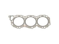 Nissan 11044-7B000 Gasket-Cylinder Head