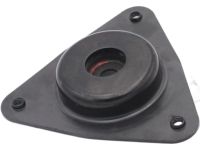 Nissan 54320-5HA0A Strut Mounting Insulator Assembly