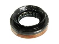 Nissan 38189-1KD5A Seal - Oil, Drive PINION