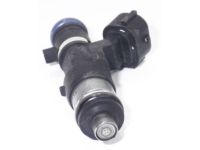 Nissan 16600-7Y00A Injector Assy-Fuel