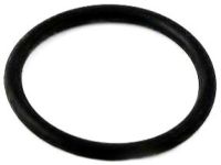 Nissan 21049-3Z000 Seal-O Ring