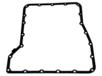 Nissan 31397-JF00A Gasket-Oil Pan