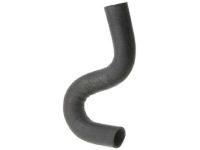 Nissan 21501-53Y00 Hose-RDTR,Upper