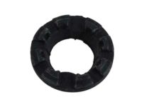 Nissan 55034-71L10 Rear Spring Seat-Rubber Upper