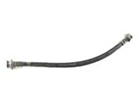 Nissan 46210-3LM5A Hose Assy-Brake,Rear