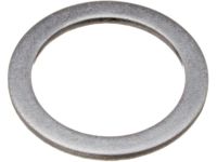 Nissan 11026-4N200 Gasket-Plug