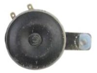 Nissan Versa Horn - 25620-9LA0A Horn Assy-Electric Low