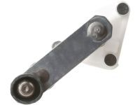 Nissan 28850-5B600 Pivot Assembly-WIPER, NO.1