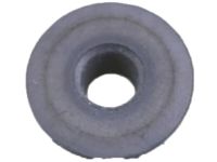 Nissan 13209-JA10A Retainer-Valve Spring