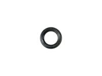 Nissan 92470-N8200 O-Ring