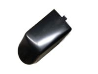 Nissan 28882-3WC0A Cover-Wiper Arm