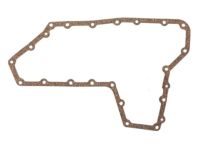 Nissan 31397-1XD00 Gasket-Oil Pan