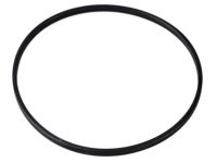 Nissan 22683-CA000 Seal-O Ring