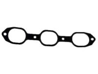 Nissan 14035-JF00A Gasket-Manifold