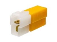 Nissan 24335-C9900 Diode