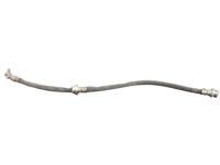 Nissan 46210-1AA1A Hose Assy-Brake,Front