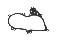 Nissan 23797-JA10B Gasket-Solenoid