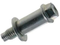 Nissan 16432-VK50A Bolt-Eye