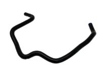 Nissan 47474-EA000 Hose-Booster