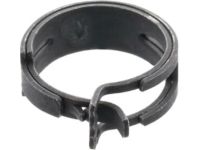 Nissan 92527-7995A Clamp