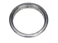 Nissan 20695-ED10E Bearing Seal, Exhaust Joint