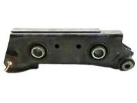 Nissan 551A0-3TA0A Link Lower