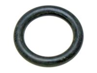 Nissan 92475-71L00 Seal-O Ring