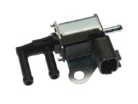 Nissan 14956-1KC0B Valve-Solenoid