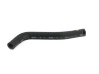 Nissan 14056-40P15 Hose-Water