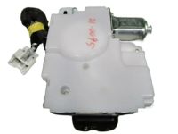 Nissan 90500-1JB0A Trunk Lock Actuator Motor