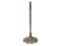 Nissan Murano Intake Valve - 13201-4W001 Valve Intake