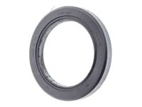 Nissan 31375-31X03 Seal-Housing