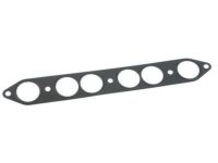 Nissan 14033-4S100 Gasket-Manifold,Upper