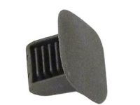 Nissan 73998-3W702 Clip